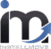 InstallMove